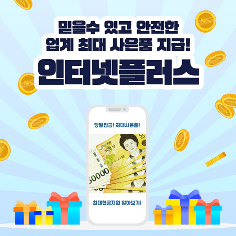 인터넷플러스 이미지